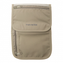 Travelite,  , tl000097-40